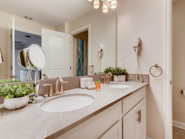 Orlando Home 974432