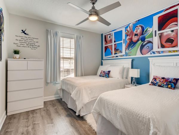 Orlando Home 974432