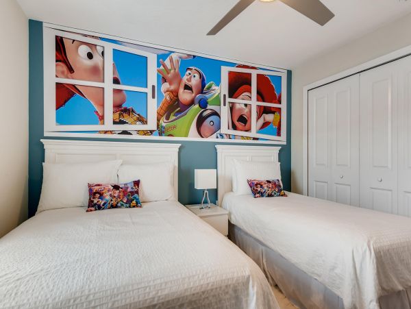 Orlando Home 974432