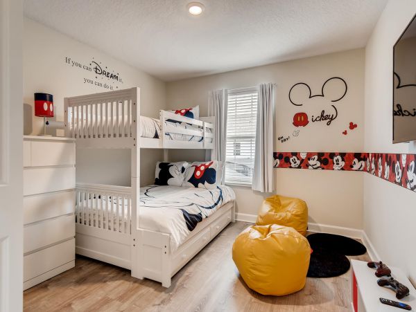 Orlando Home 974432