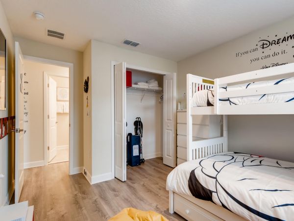 Orlando Home 974432