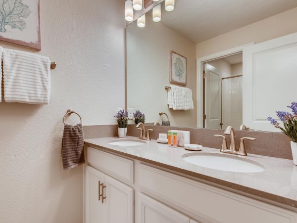 Orlando Home 974432