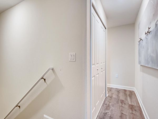 Orlando Home 974432