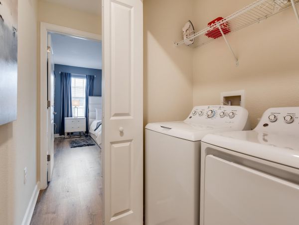 Orlando Home 974432