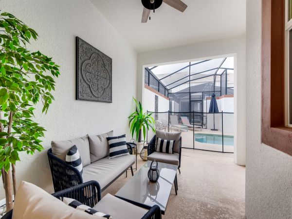 Orlando Home 974432
