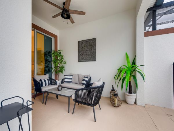 Orlando Home 974432