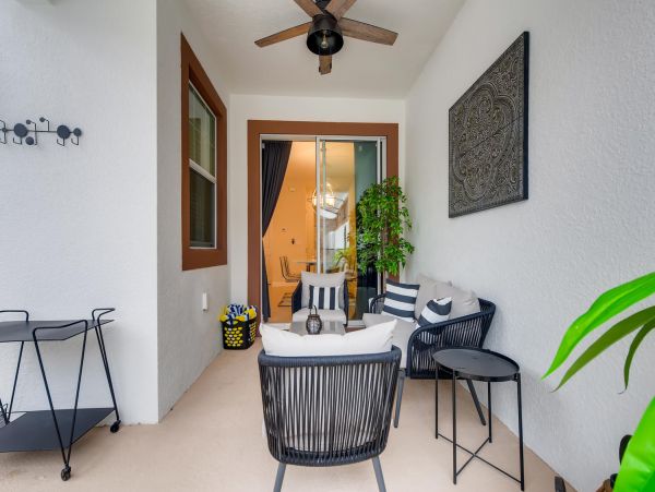 Orlando Home 974432