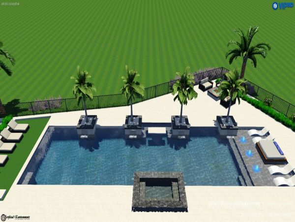 Orlando Home 974433