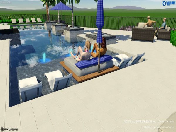Orlando Home 974433