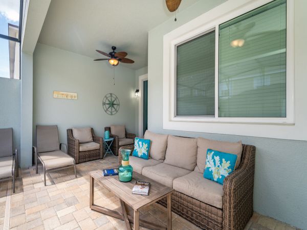 Orlando Home 974434