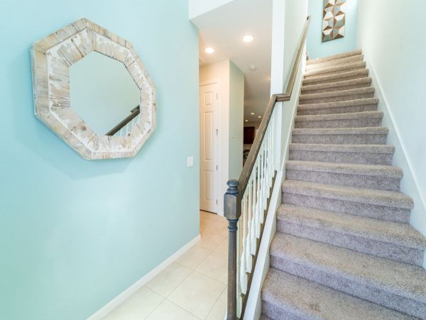 Orlando Home 974434