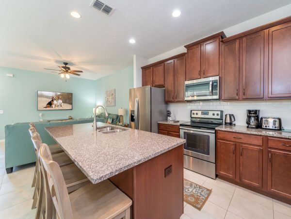 Orlando Home 974434