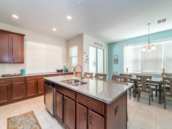 Orlando Home 974434
