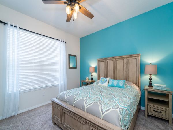 Orlando Home 974434