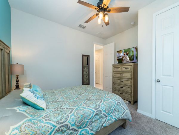 Orlando Home 974434