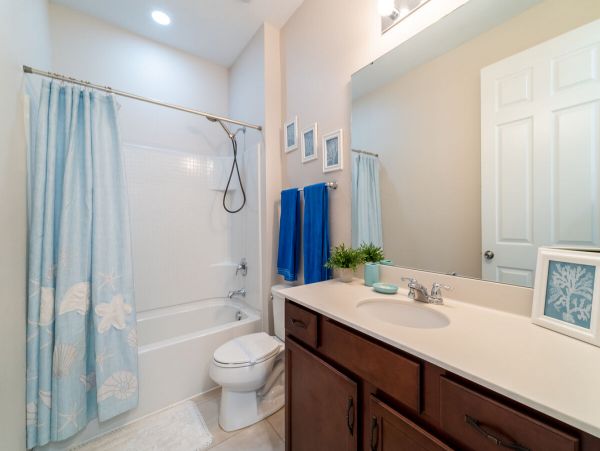 Orlando Home 974434