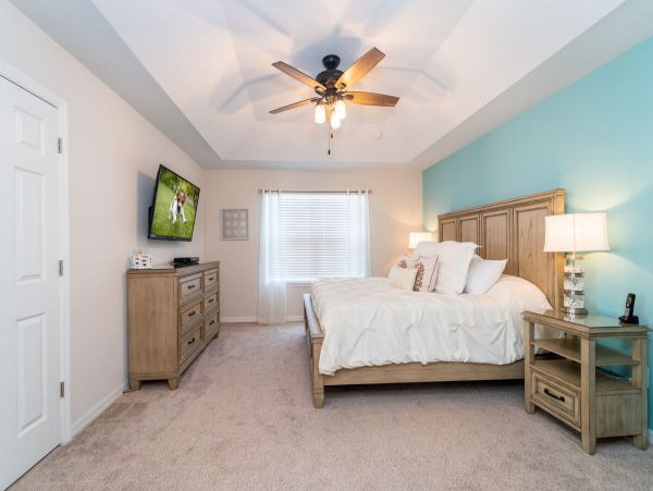 Orlando Home 974434