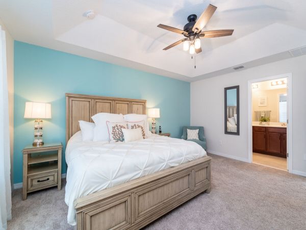Orlando Home 974434