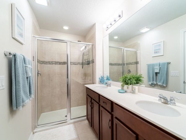 Orlando Home 974434