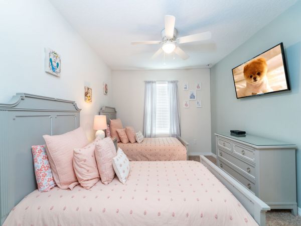 Orlando Home 974434