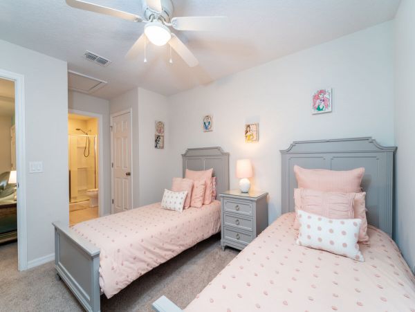 Orlando Home 974434