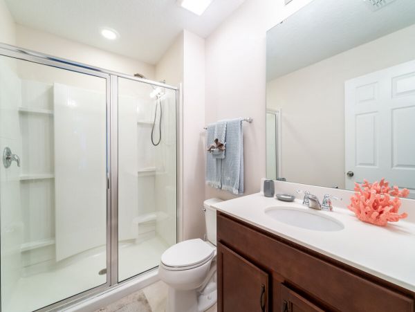 Orlando Home 974434