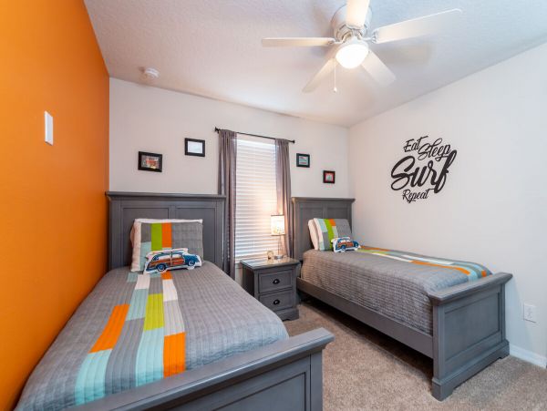 Orlando Home 974434