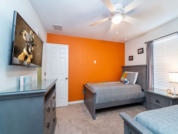 Orlando Home 974434
