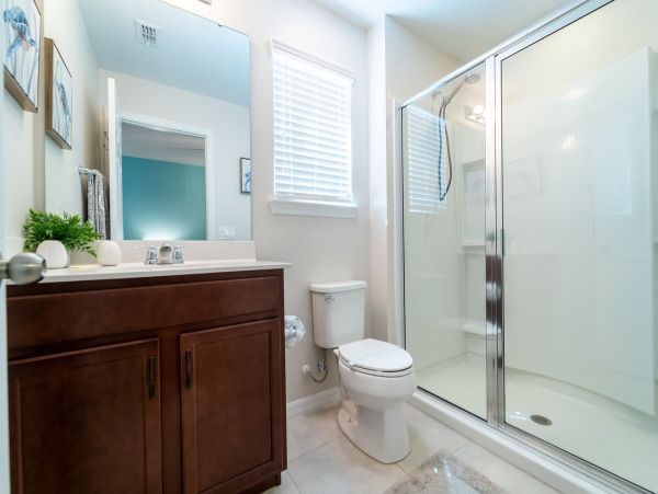 Orlando Home 974434