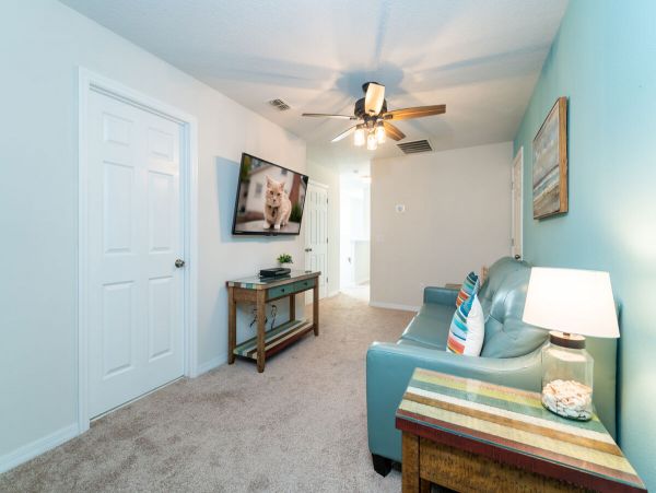 Orlando Home 974434