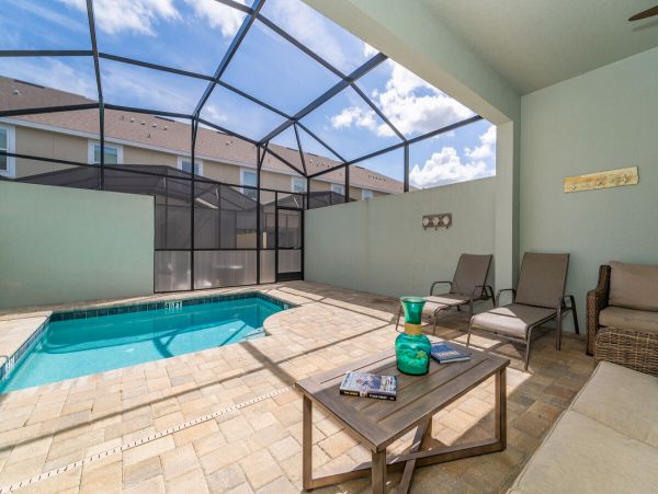 Orlando Home 974434