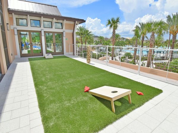 Orlando Home 974434