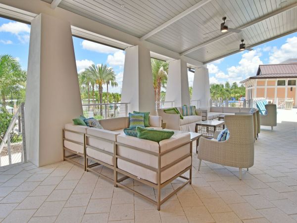 Orlando Home 974434