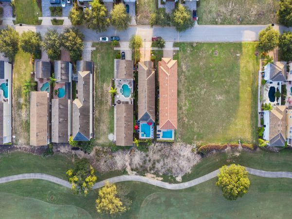 Orlando Home 974435
