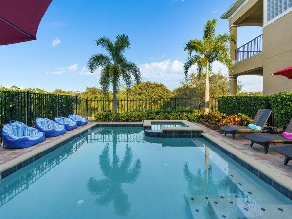 Orlando Home 974435
