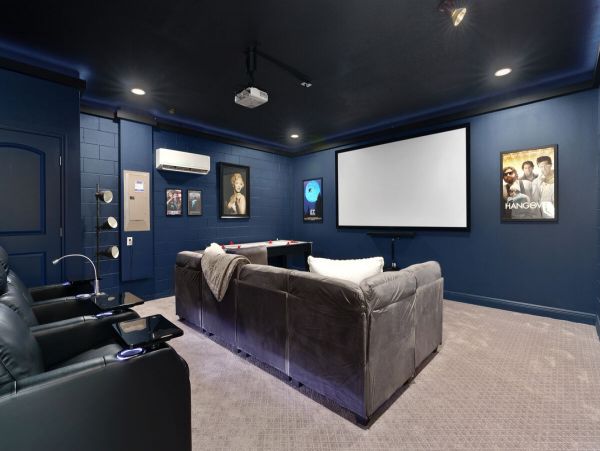 Orlando Home 974435