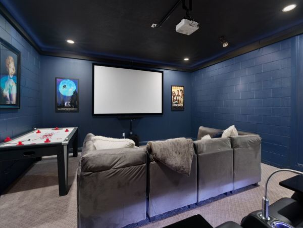 Orlando Home 974435