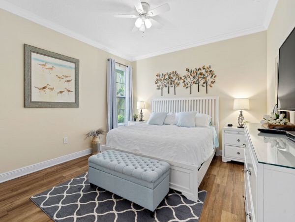 Orlando Home 974435