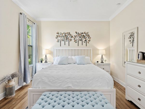Orlando Home 974435