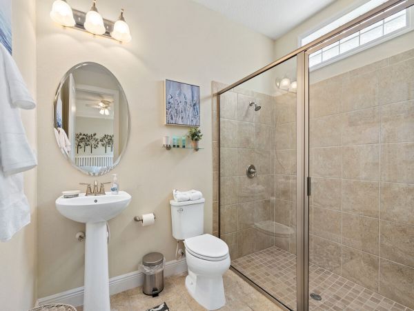 Orlando Home 974435