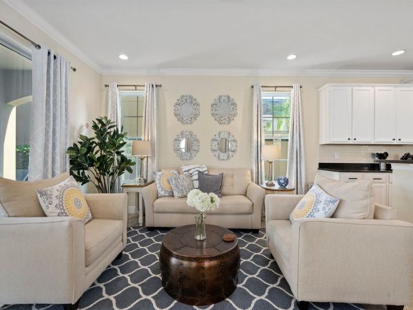 Orlando Home 974435