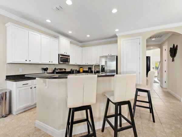 Orlando Home 974435