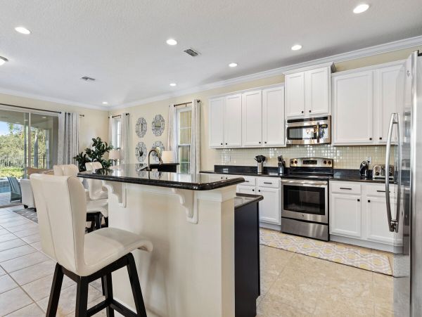 Orlando Home 974435