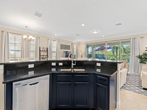 Orlando Home 974435