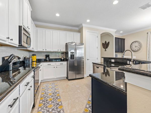 Orlando Home 974435
