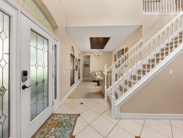 Orlando Home 974436
