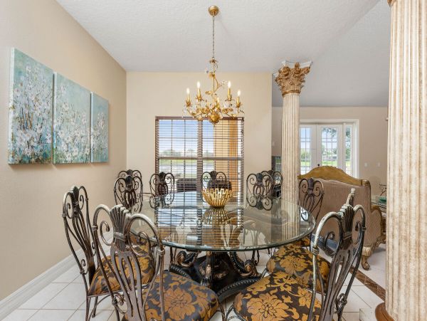 Orlando Home 974436