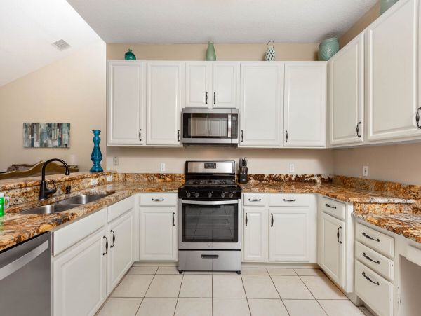 Orlando Home 974436