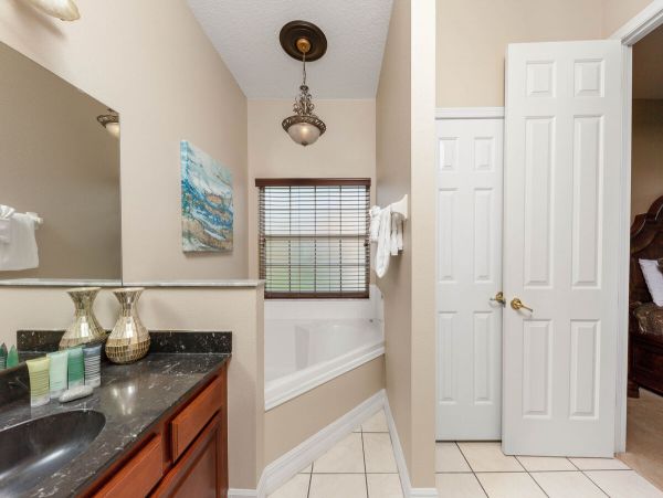 Orlando Home 974436