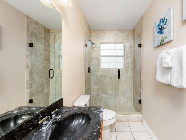 Orlando Home 974436